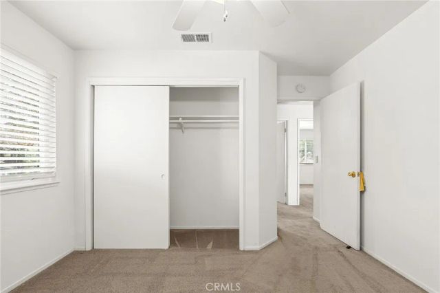 65 Knightsbridge Lane, Chico, CA 95926