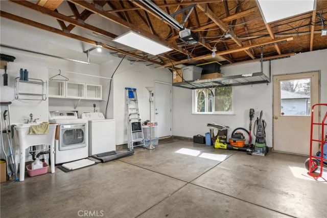 65 Knightsbridge Lane, Chico, CA 95926