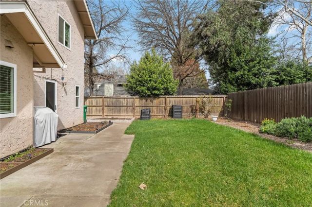 65 Knightsbridge Lane, Chico, CA 95926