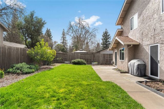 65 Knightsbridge Lane, Chico, CA 95926
