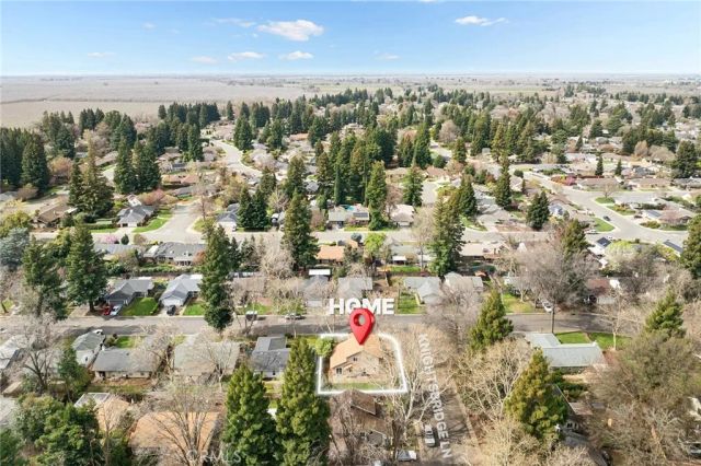 65 Knightsbridge Lane, Chico, CA 95926