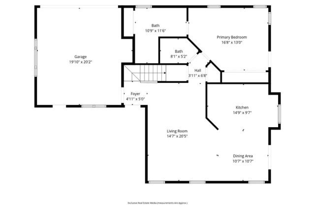65 Knightsbridge Lane, Chico, CA 95926