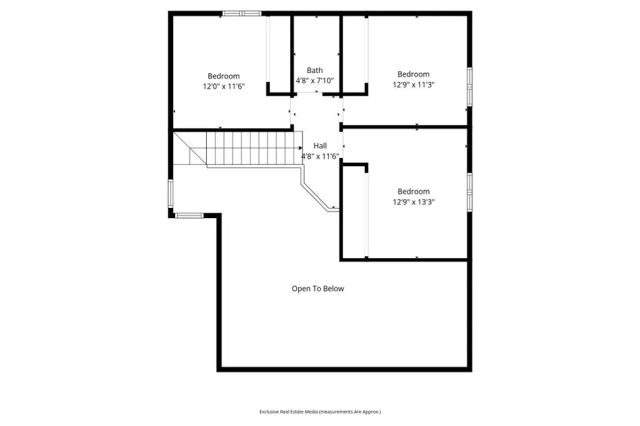 65 Knightsbridge Lane, Chico, CA 95926