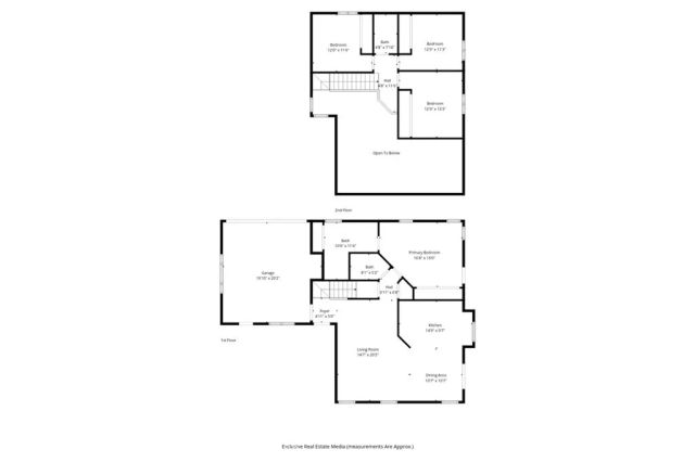 65 Knightsbridge Lane, Chico, CA 95926