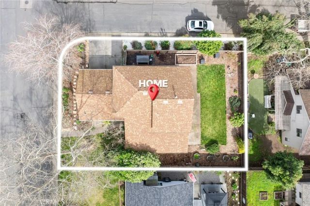 65 Knightsbridge Lane, Chico, CA 95926