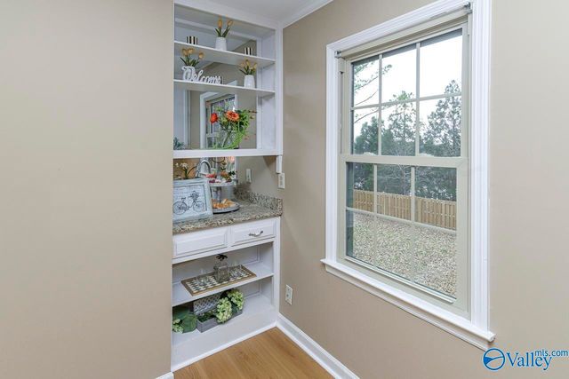 4002 Belle Grove Drive 4002, Huntsville, AL 35802