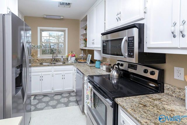 4002 Belle Grove Drive 4002, Huntsville, AL 35802