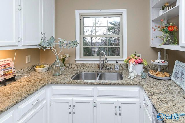 4002 Belle Grove Drive 4002, Huntsville, AL 35802