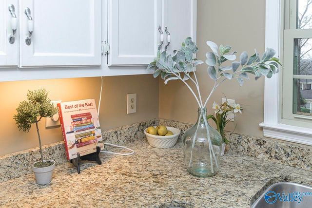 4002 Belle Grove Drive 4002, Huntsville, AL 35802