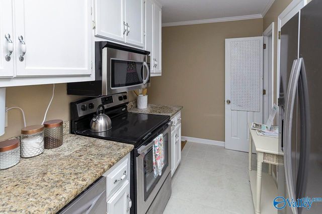 4002 Belle Grove Drive 4002, Huntsville, AL 35802