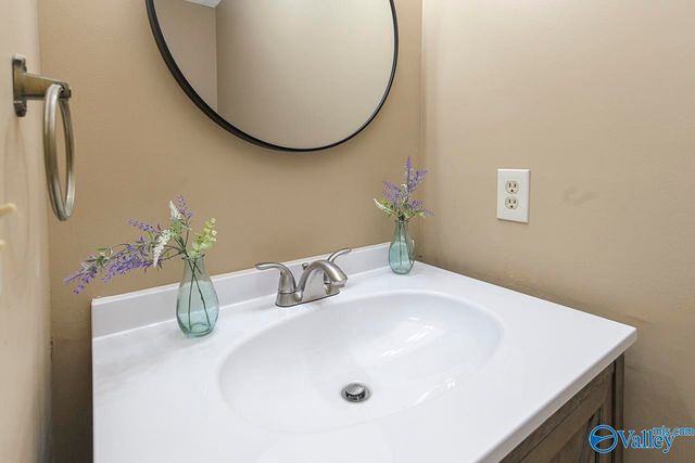 4002 Belle Grove Drive 4002, Huntsville, AL 35802