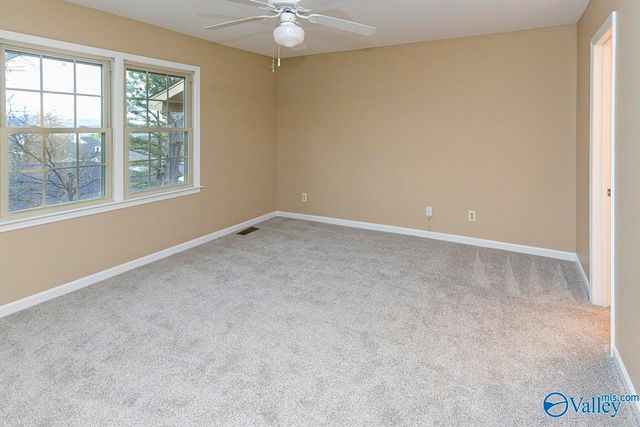 4002 Belle Grove Drive 4002, Huntsville, AL 35802