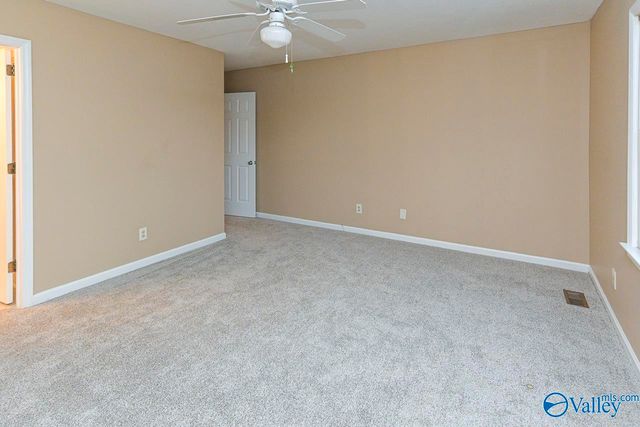 4002 Belle Grove Drive 4002, Huntsville, AL 35802