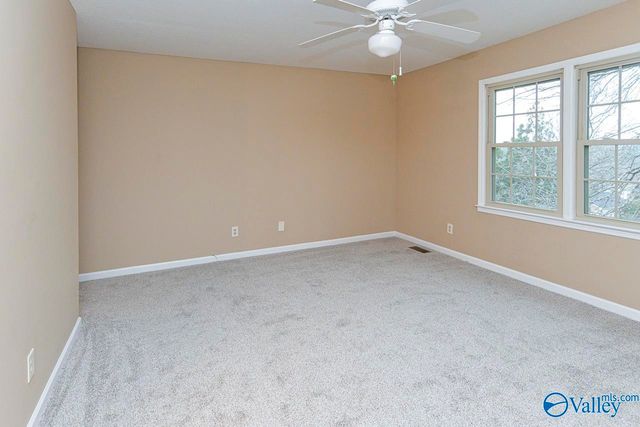 4002 Belle Grove Drive 4002, Huntsville, AL 35802