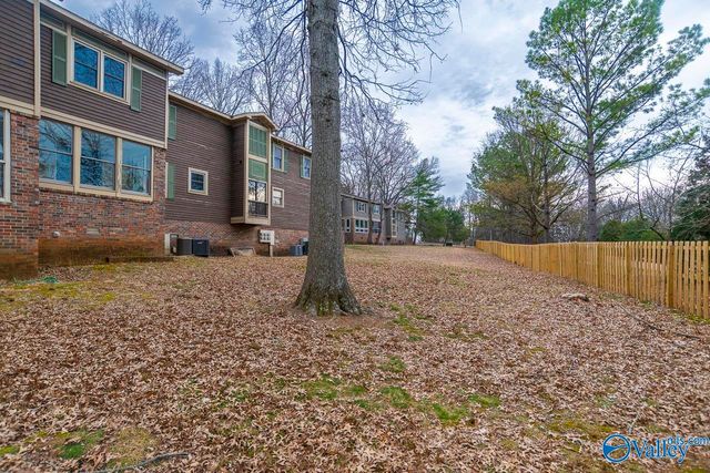 4002 Belle Grove Drive 4002, Huntsville, AL 35802