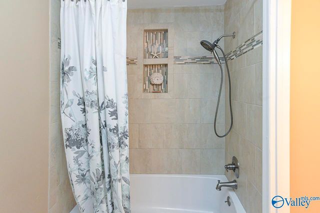 4002 Belle Grove Drive 4002, Huntsville, AL 35802