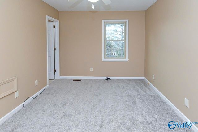 4002 Belle Grove Drive 4002, Huntsville, AL 35802