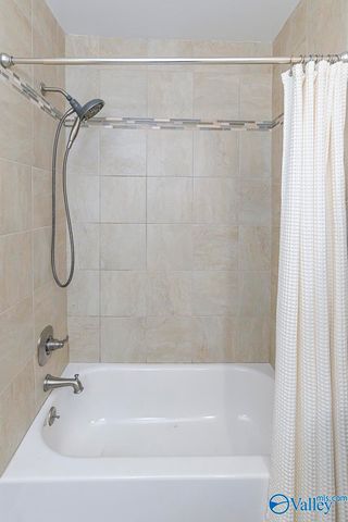 4002 Belle Grove Drive 4002, Huntsville, AL 35802