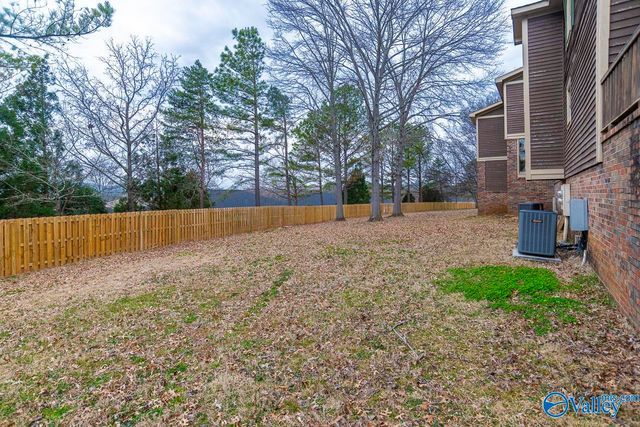 4002 Belle Grove Drive 4002, Huntsville, AL 35802