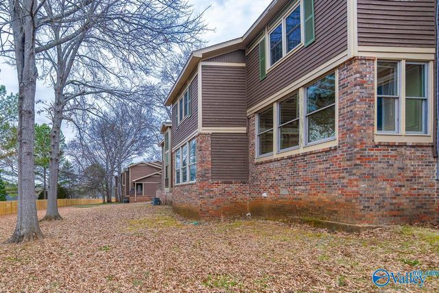 4002 Belle Grove Drive 4002, Huntsville, AL 35802