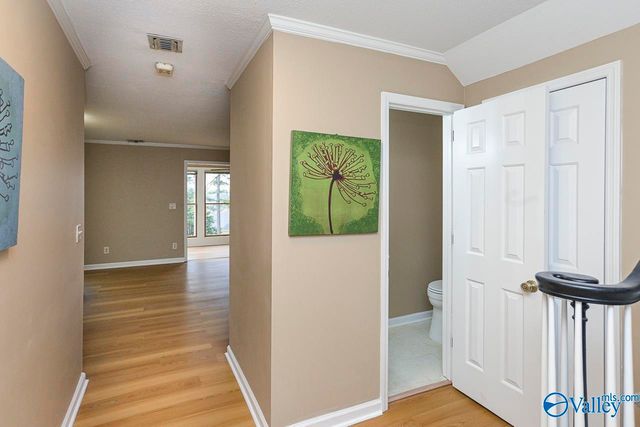 4002 Belle Grove Drive 4002, Huntsville, AL 35802