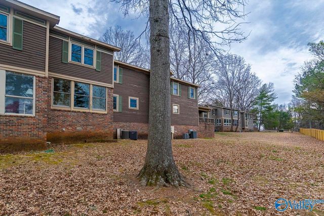 4002 Belle Grove Drive 4002, Huntsville, AL 35802