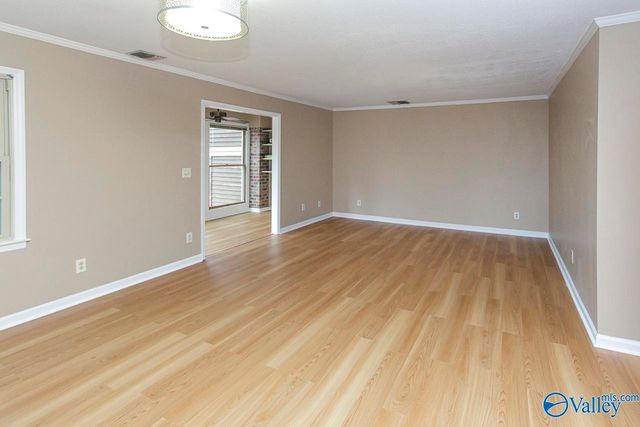 4002 Belle Grove Drive 4002, Huntsville, AL 35802