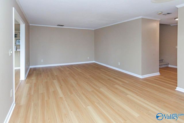 4002 Belle Grove Drive 4002, Huntsville, AL 35802