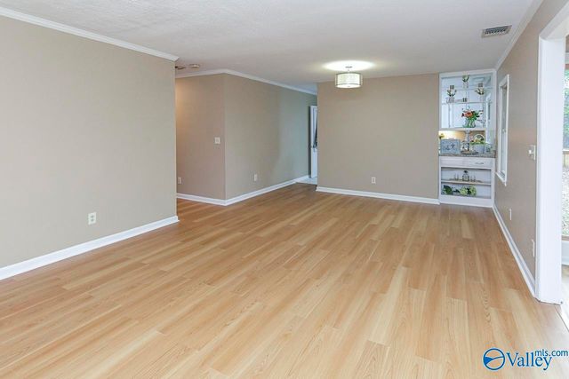 4002 Belle Grove Drive 4002, Huntsville, AL 35802