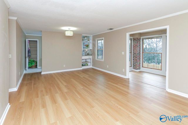 4002 Belle Grove Drive 4002, Huntsville, AL 35802