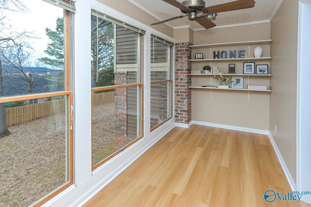 4002 Belle Grove Drive 4002, Huntsville, AL 35802