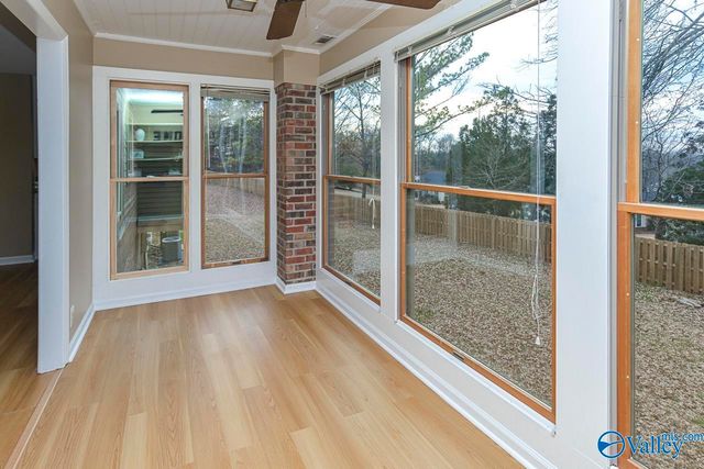 4002 Belle Grove Drive 4002, Huntsville, AL 35802