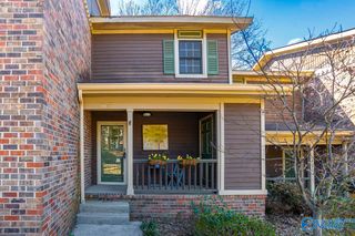 4002 Belle Grove Drive 4002, Huntsville, AL 35802