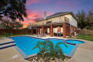 16015 Northmark Drive, Houston, TX 77073