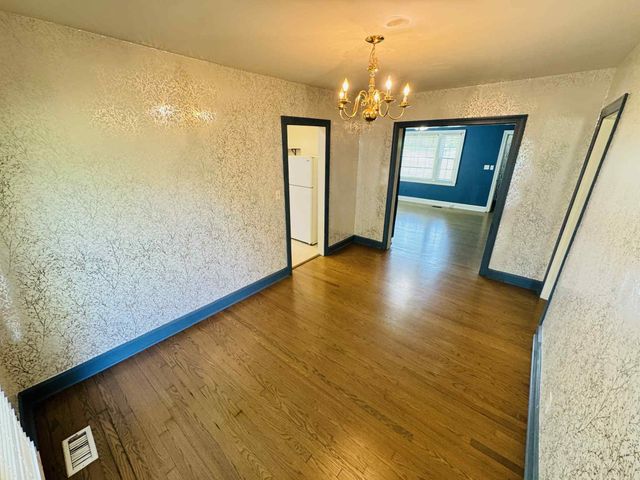 501 W Sunset Dr, Lebanon, TN 37087