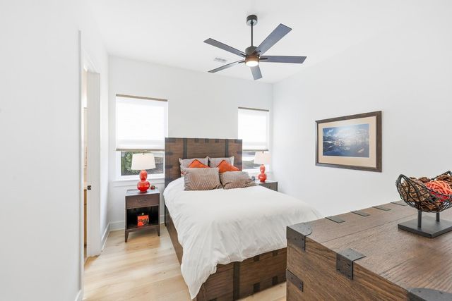 9106 Sanremo Ln., Myrtle Beach, SC 29579