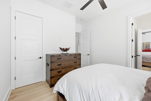 9106 Sanremo Ln., Myrtle Beach, SC 29579