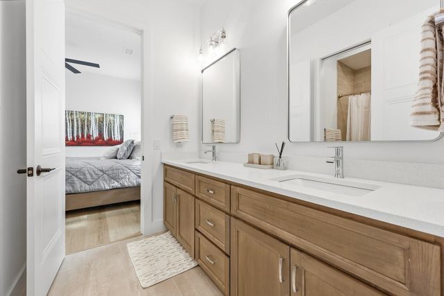 9106 Sanremo Ln., Myrtle Beach, SC 29579