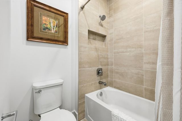 9106 Sanremo Ln., Myrtle Beach, SC 29579