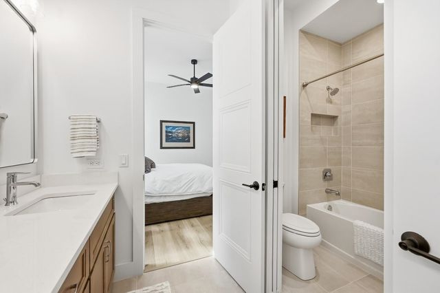 9106 Sanremo Ln., Myrtle Beach, SC 29579