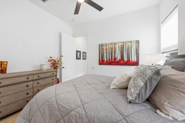 9106 Sanremo Ln., Myrtle Beach, SC 29579