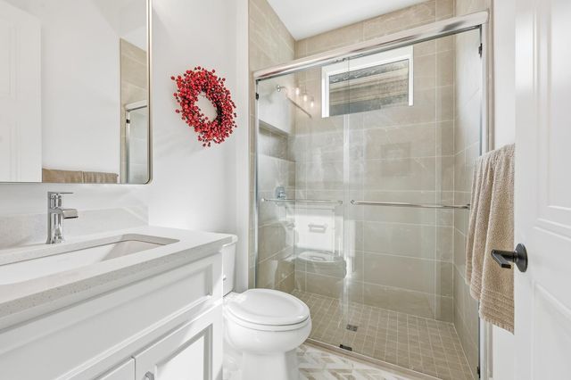 9106 Sanremo Ln., Myrtle Beach, SC 29579