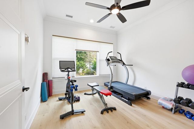 9106 Sanremo Ln., Myrtle Beach, SC 29579