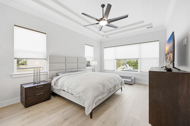 9106 Sanremo Ln., Myrtle Beach, SC 29579