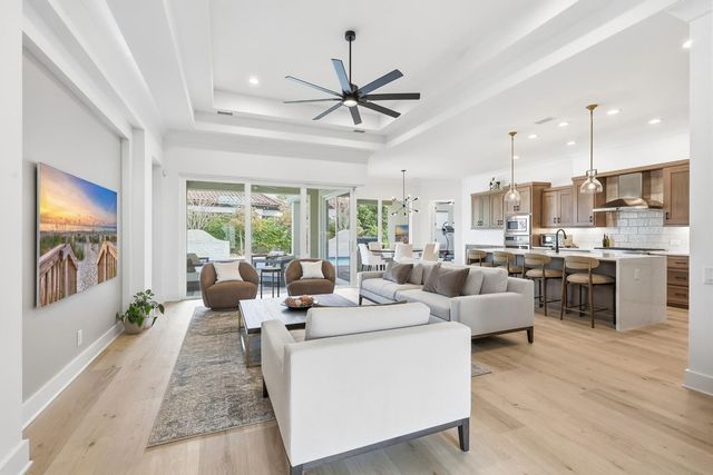 9106 Sanremo Ln., Myrtle Beach, SC 29579