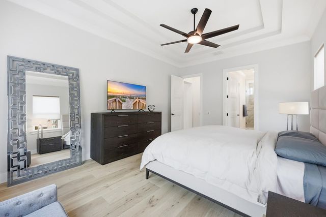 9106 Sanremo Ln., Myrtle Beach, SC 29579