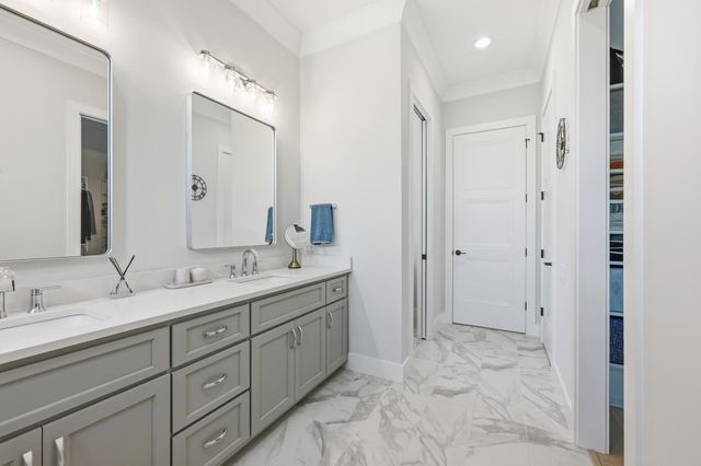 9106 Sanremo Ln., Myrtle Beach, SC 29579