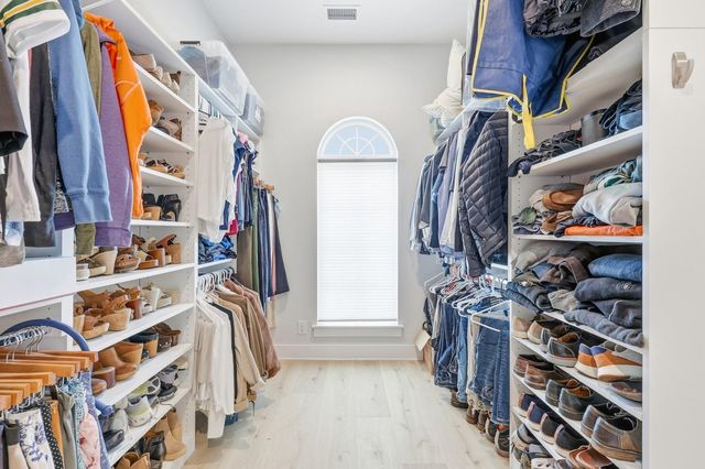 9106 Sanremo Ln., Myrtle Beach, SC 29579