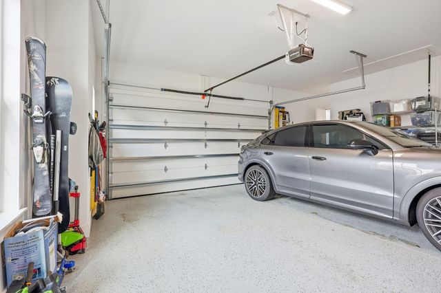 9106 Sanremo Ln., Myrtle Beach, SC 29579