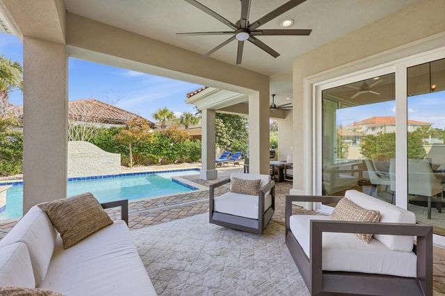 9106 Sanremo Ln., Myrtle Beach, SC 29579